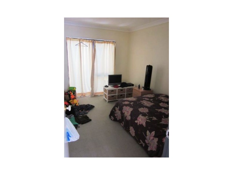 58 Macmillan Street, Seaforth NSW 2092