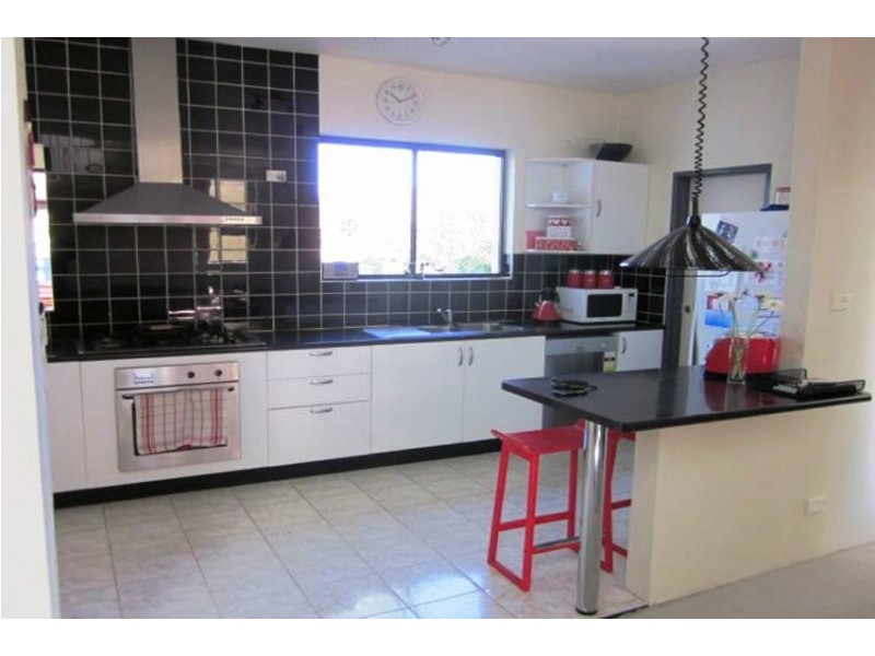 58 Macmillan Street, Seaforth NSW 2092