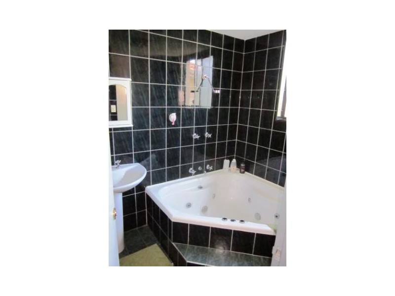 58 Macmillan Street, Seaforth NSW 2092