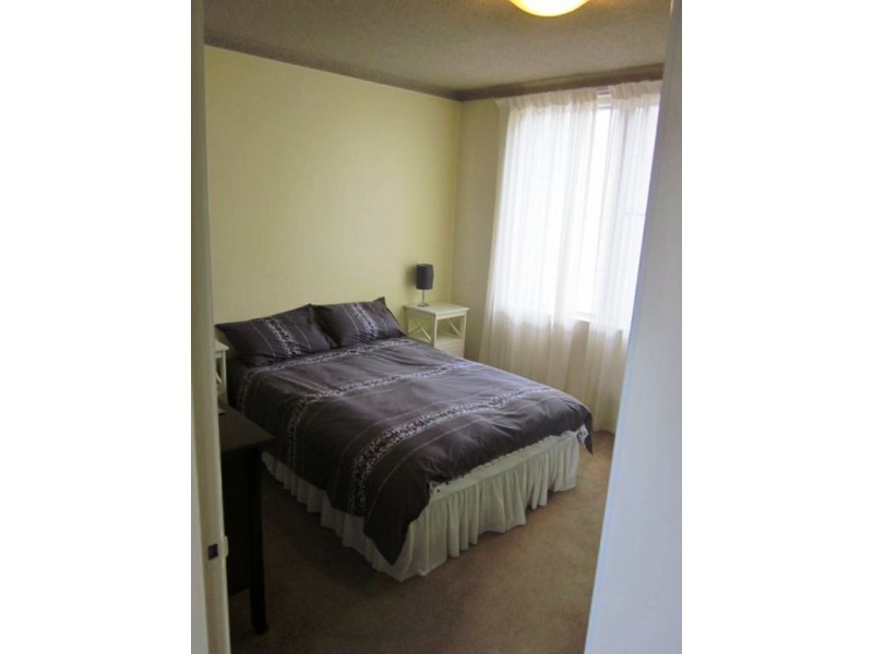 21/12 Ronald Avenue, Freshwater NSW 2096