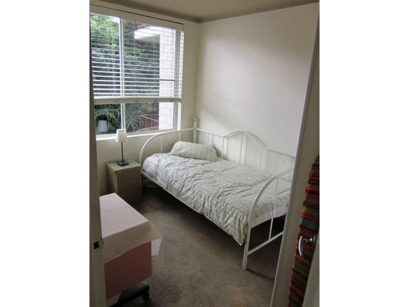 21/12 Ronald Avenue, Freshwater NSW 2096