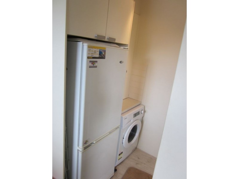 21/12 Ronald Avenue, Freshwater NSW 2096