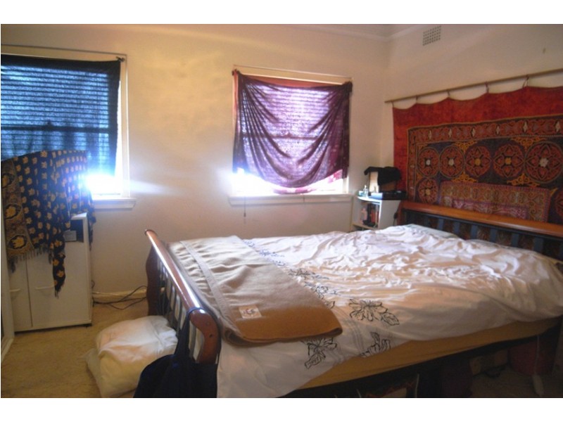 7/3 Fairlight Crescent, Fairlight NSW 2094