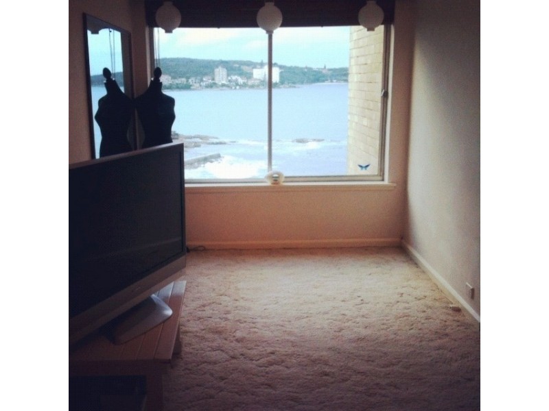 7/3 Fairlight Crescent, Fairlight NSW 2094