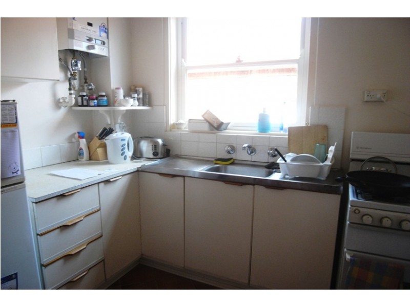 7/3 Fairlight Crescent, Fairlight NSW 2094