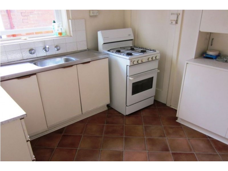 7/3 Fairlight Crescent, Fairlight NSW 2094