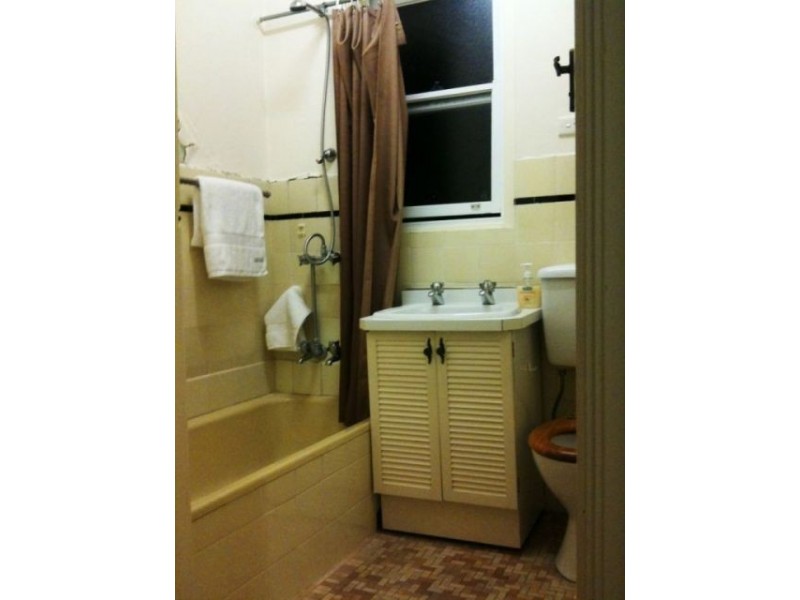 7/3 Fairlight Crescent, Fairlight NSW 2094