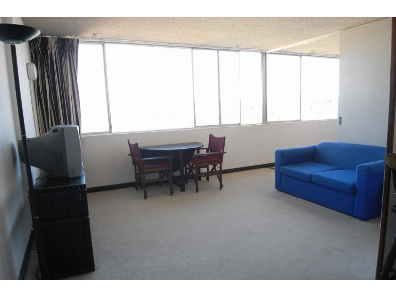 917/22 Central Avenue, Manly NSW 2095