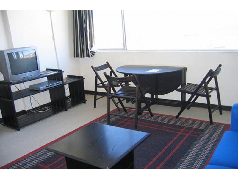 917/22 Central Avenue, Manly NSW 2095