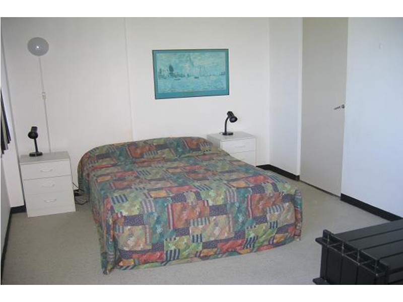 917/22 Central Avenue, Manly NSW 2095