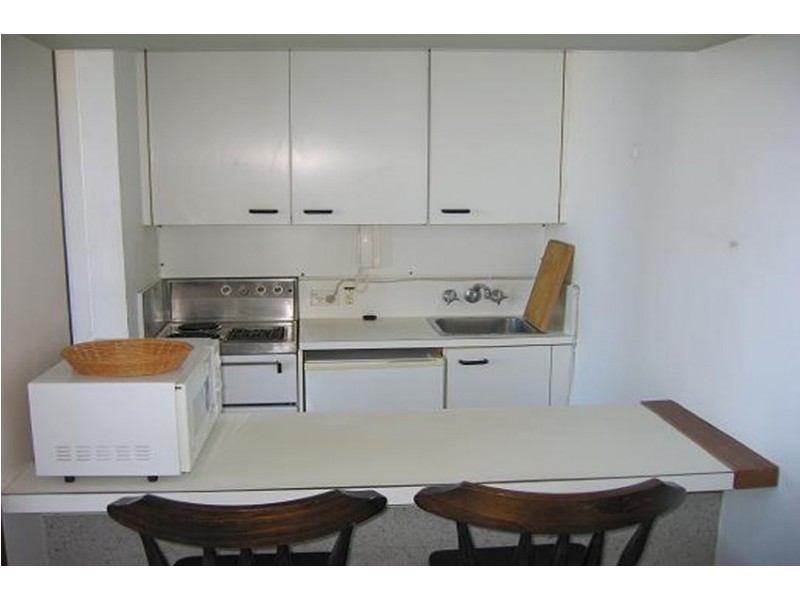 917/22 Central Avenue, Manly NSW 2095