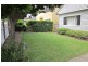 43 Idaline Street, Collaroy Plateau NSW 2097