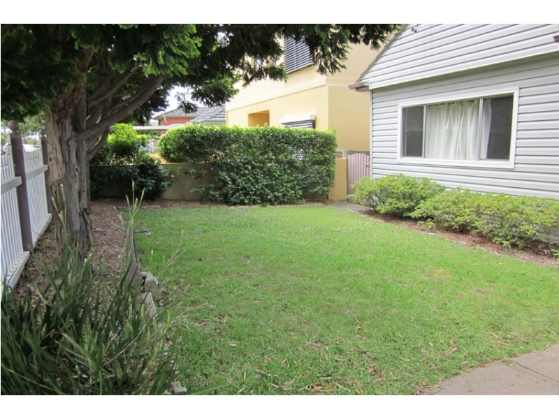 43 Idaline Street, Collaroy Plateau NSW 2097