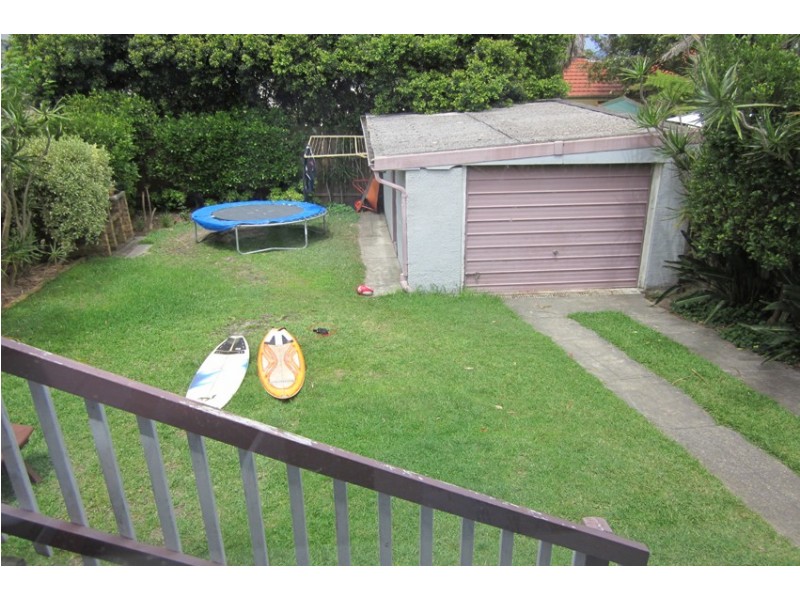43 Idaline Street, Collaroy Plateau NSW 2097