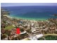 10/7-9 Gilbert Street, Manly NSW 2095