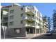 10/7-9 Gilbert Street, Manly NSW 2095