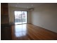 10/7-9 Gilbert Street, Manly NSW 2095