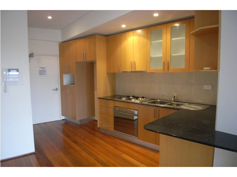10/7-9 Gilbert Street, Manly NSW 2095
