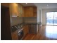 10/7-9 Gilbert Street, Manly NSW 2095