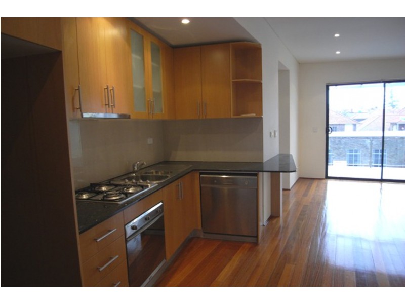 10/7-9 Gilbert Street, Manly NSW 2095
