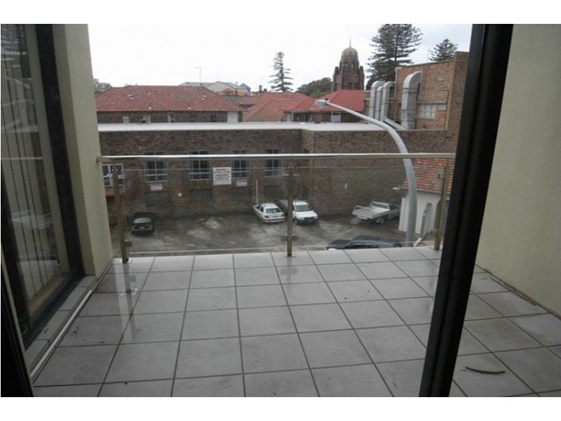 10/7-9 Gilbert Street, Manly NSW 2095