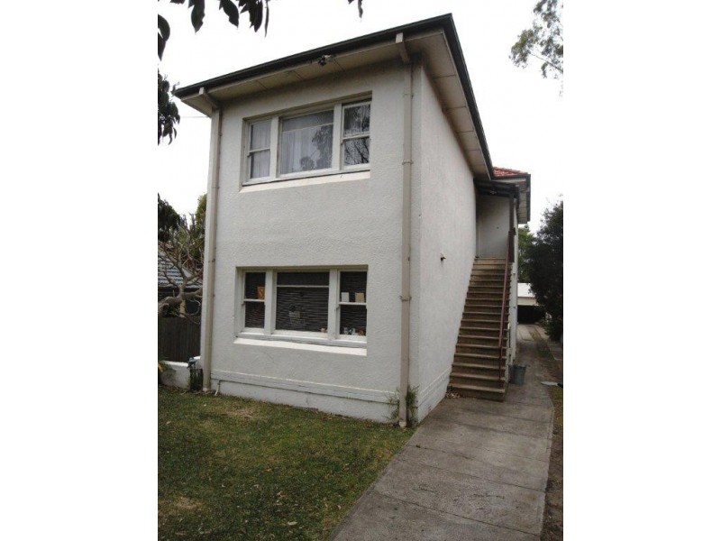 2/160 Condamine Street, Balgowlah NSW 2093