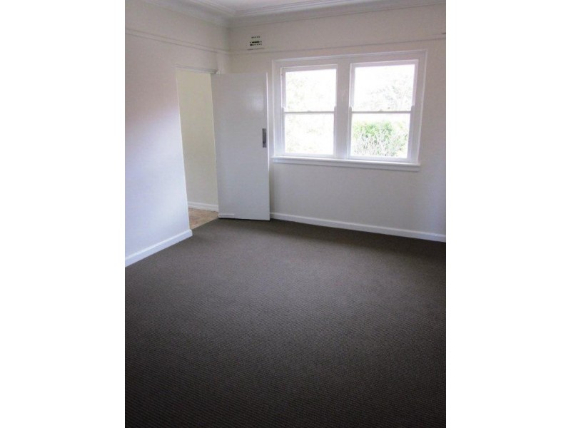 2/160 Condamine Street, Balgowlah NSW 2093