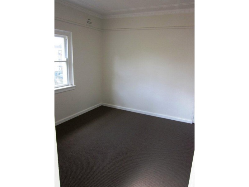 2/160 Condamine Street, Balgowlah NSW 2093