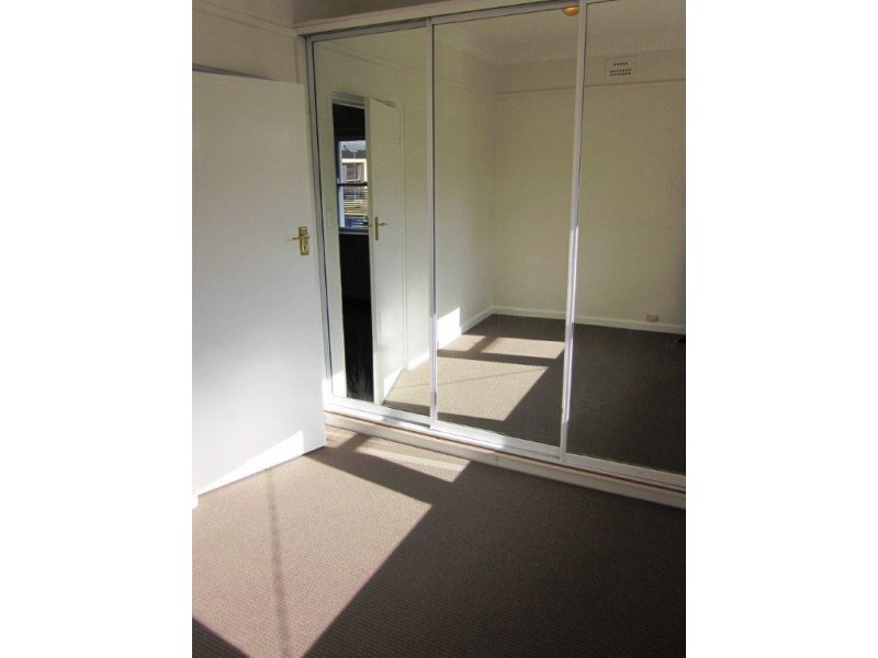 2/160 Condamine Street, Balgowlah NSW 2093