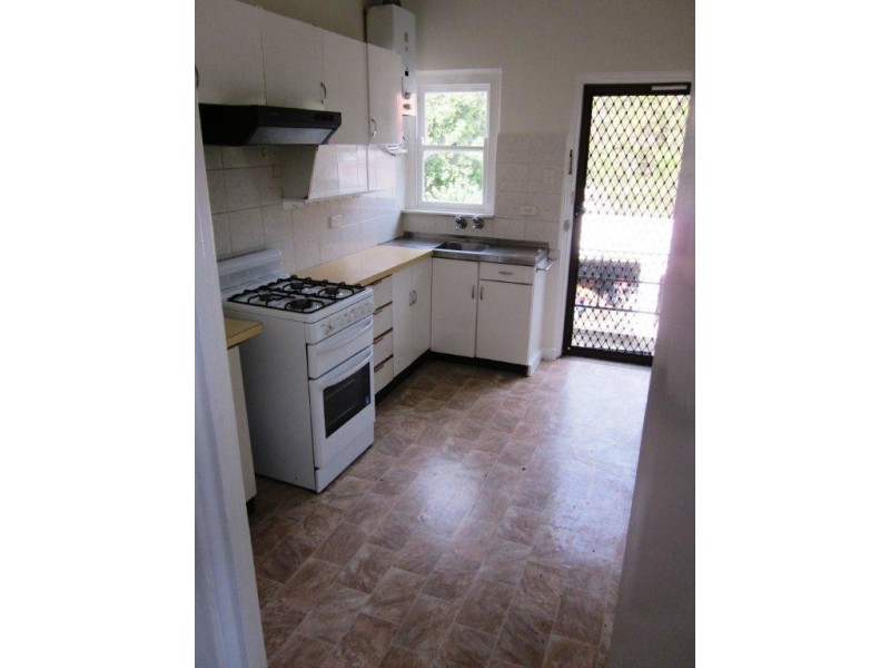 2/160 Condamine Street, Balgowlah NSW 2093