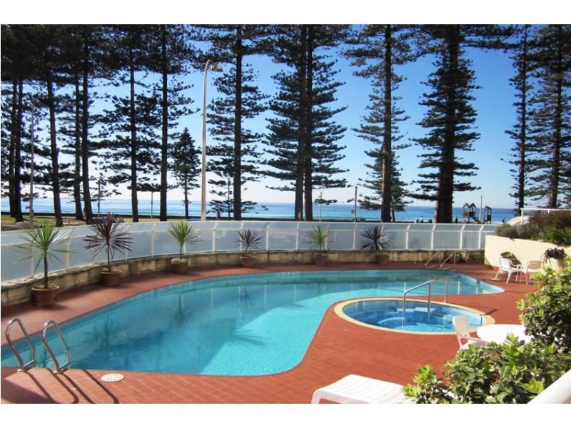 2/69-74 North Steyne, Manly NSW 2095