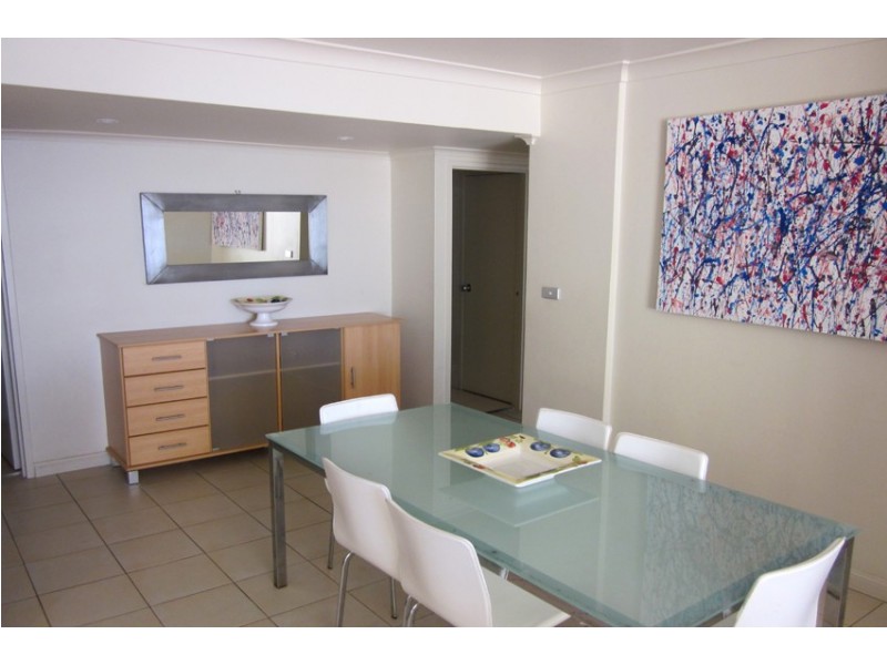 2/69-74 North Steyne, Manly NSW 2095