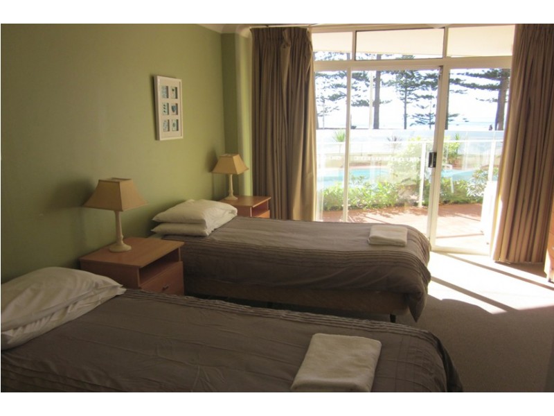 2/69-74 North Steyne, Manly NSW 2095