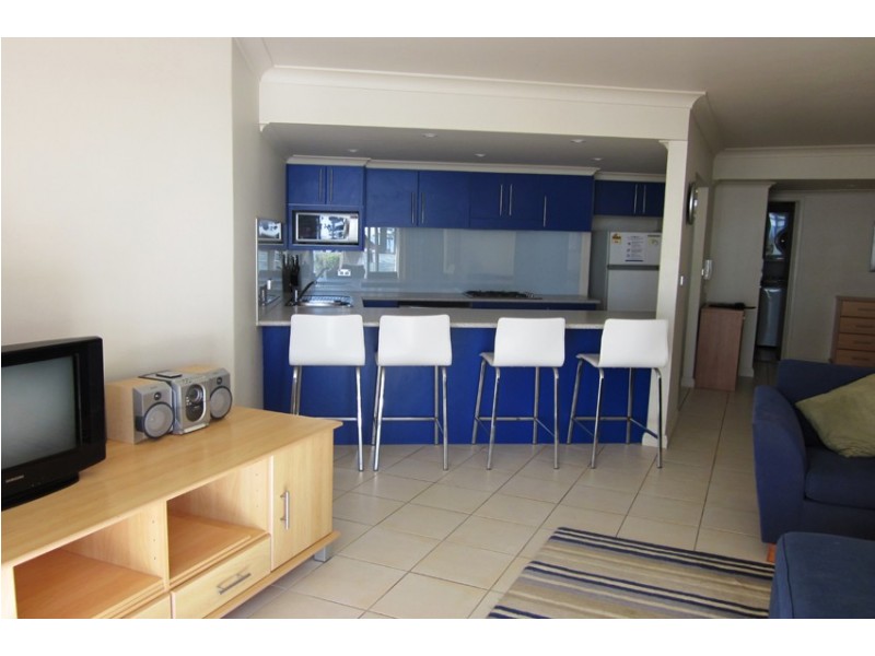 2/69-74 North Steyne, Manly NSW 2095