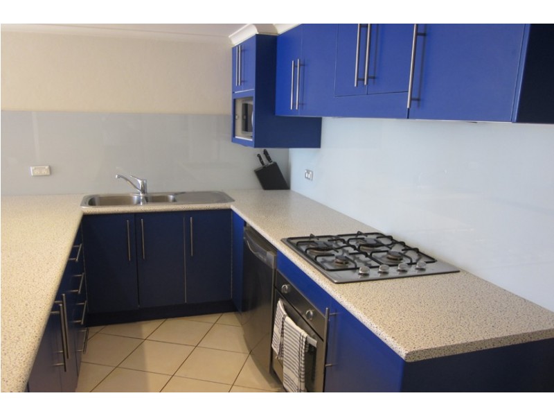 2/69-74 North Steyne, Manly NSW 2095