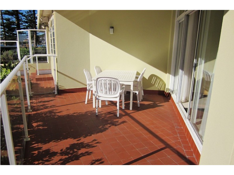 2/69-74 North Steyne, Manly NSW 2095