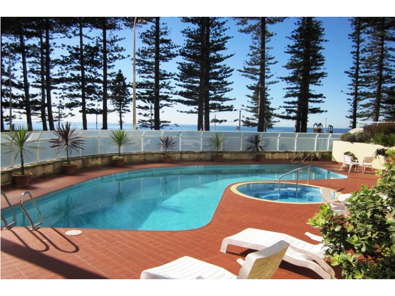 2/69-74 North Steyne, Manly NSW 2095