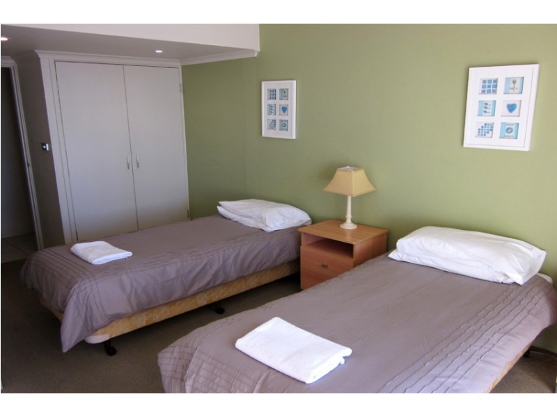 2/69-74 North Steyne, Manly NSW 2095