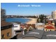 5/62 Queenscliff Road, Queenscliff NSW 2096