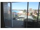 5/62 Queenscliff Road, Queenscliff NSW 2096
