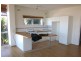 5/62 Queenscliff Road, Queenscliff NSW 2096