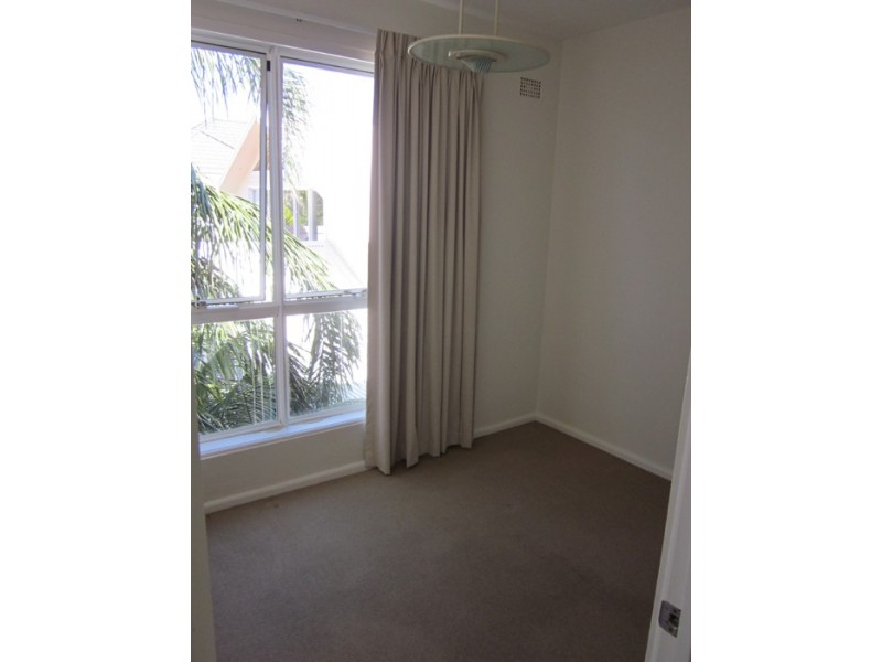 5/62 Queenscliff Road, Queenscliff NSW 2096