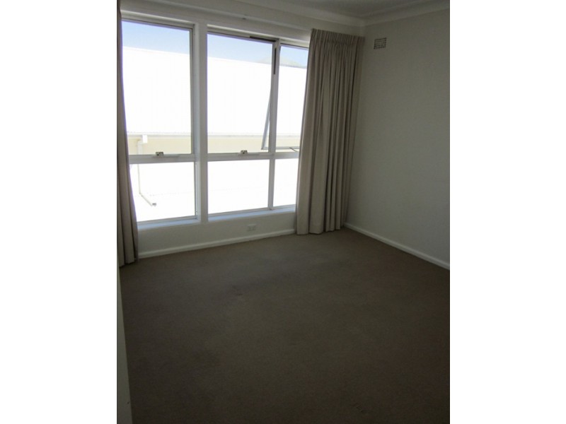 5/62 Queenscliff Road, Queenscliff NSW 2096