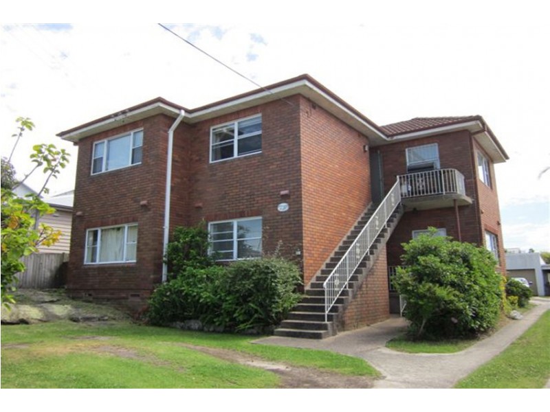 1/73 Lawrence Street, Freshwater NSW 2096