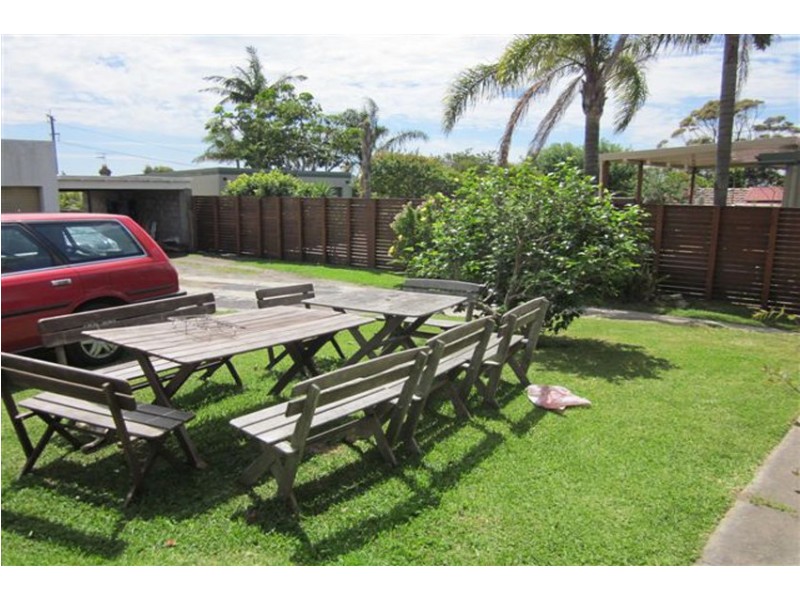 1/73 Lawrence Street, Freshwater NSW 2096