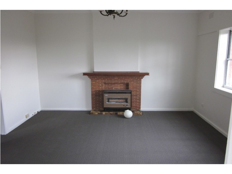 1/73 Lawrence Street, Freshwater NSW 2096