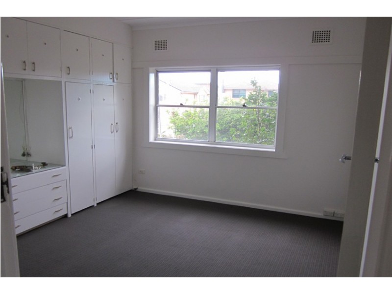 1/73 Lawrence Street, Freshwater NSW 2096