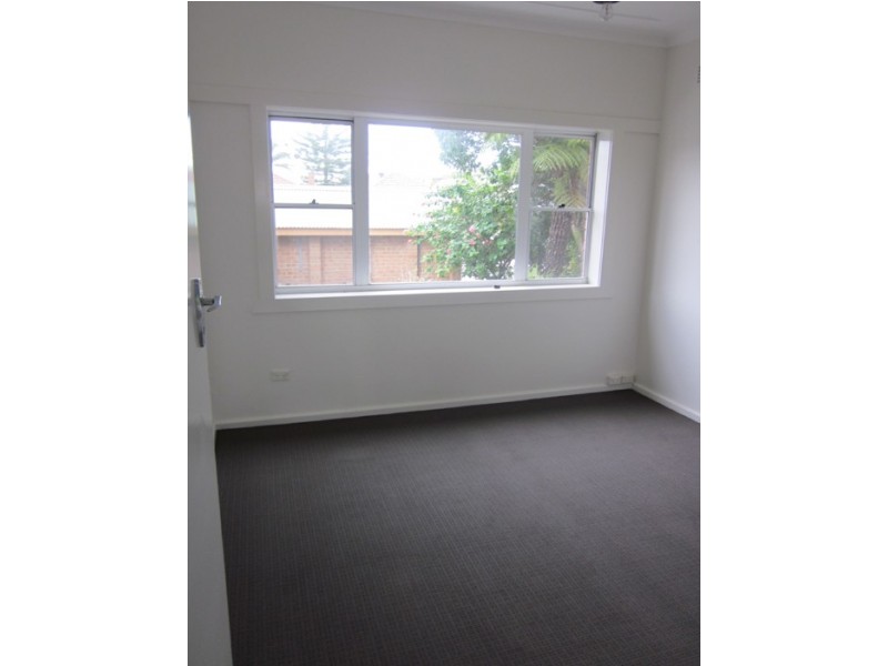 1/73 Lawrence Street, Freshwater NSW 2096