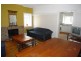 1/50 Raglan Street, Manly NSW 2095