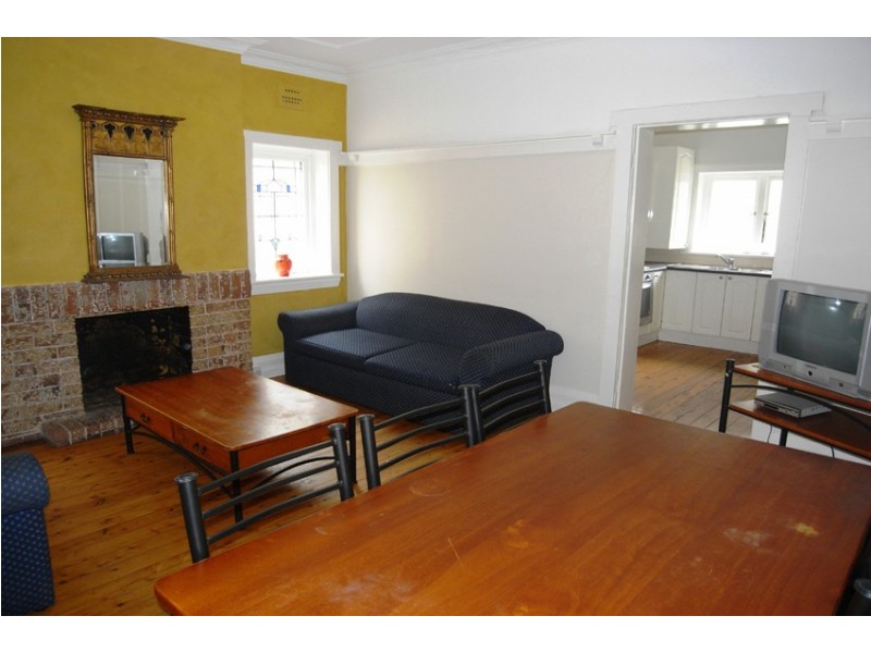 1/50 Raglan Street, Manly NSW 2095